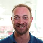 Accessing any app, anywhere, anytime at Seneca College Canada